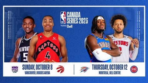 Detroit Pistons 2023 Scores, Stats, Schedule, Standings .